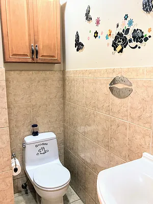 Rented by Coldwell Banker Reliable Real Estate | media 33