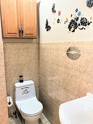 Rented by Coldwell Banker Reliable Real Estate