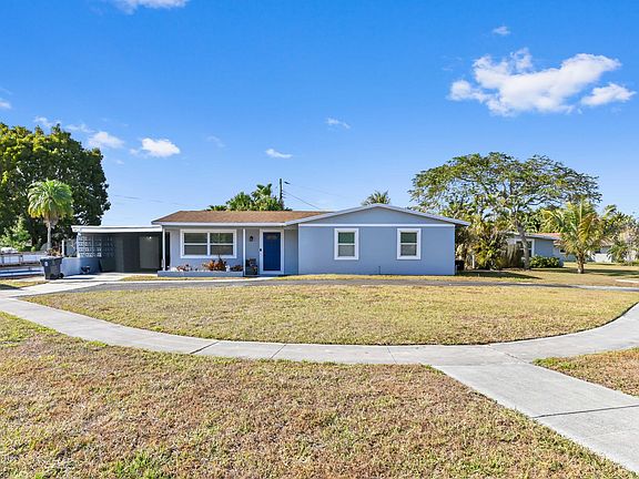 2nd image of 6491 Mackinac Road