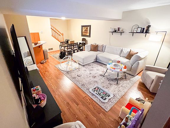 4th image of 1600 Geske Rd