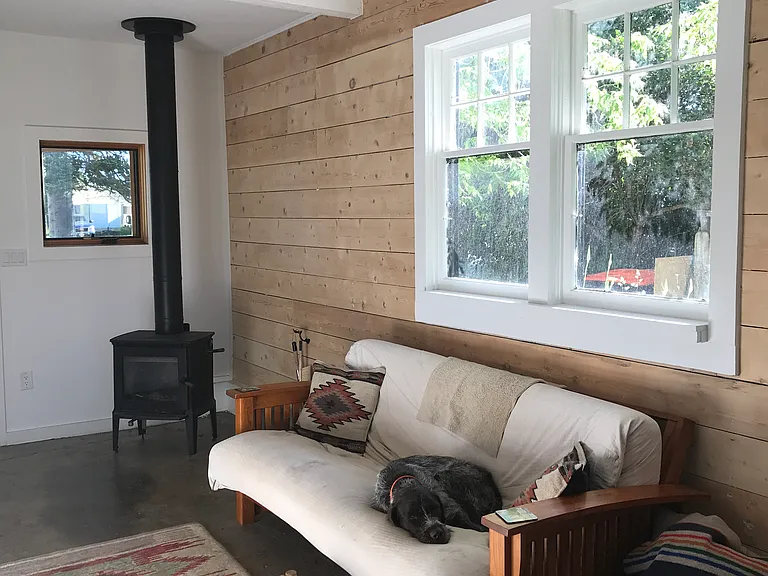 140 E Birch St — Photo 23