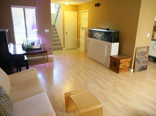 24559 Long Ct, Hayward, CA 94545