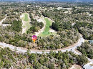 0 Westbrook Dr, Chipley, FL 32428