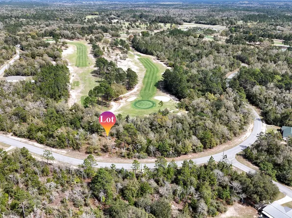 0 Westbrook Dr, Chipley, FL 32428