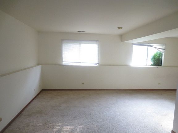 5th image of 785 Thoreau Dr