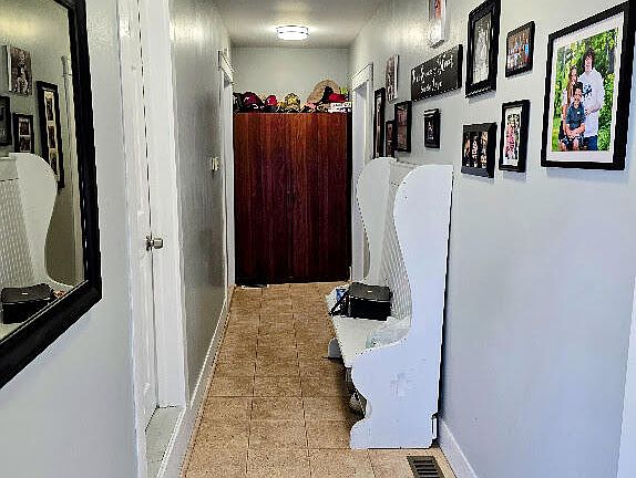 3rd image of 35 Harrison Avenue