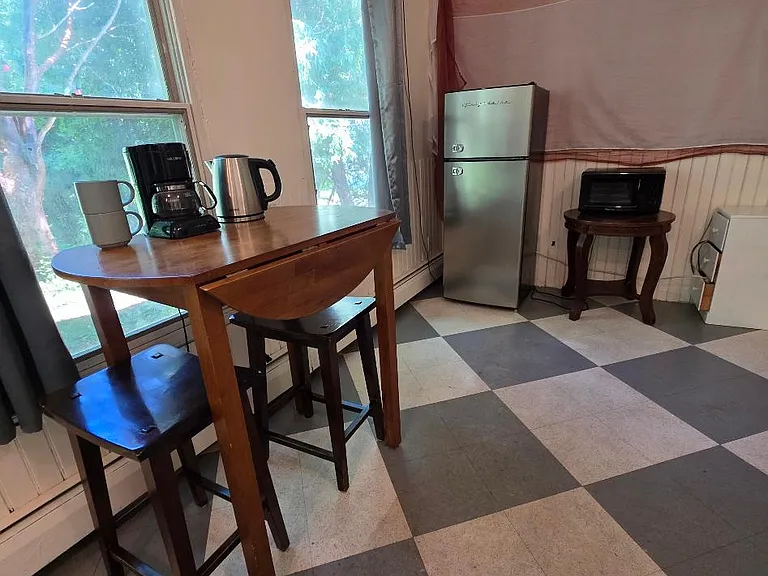 47 Union Ave #1 — Photo 13