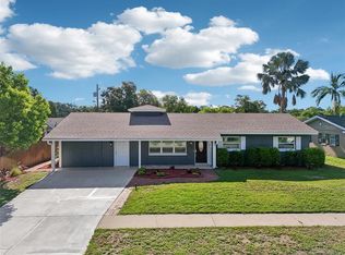 4503 Blonigen Ave, Orlando, FL 32812