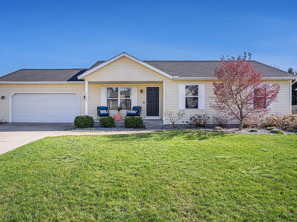 1st image of 9488 Northwind Dr