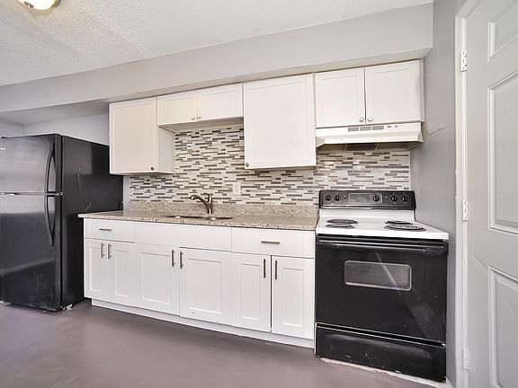 4th image of 618 S Grannis Ave