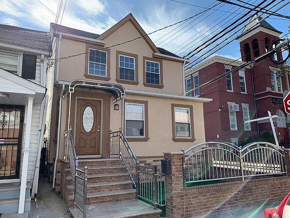 2nd image of 81 Rhine Ave