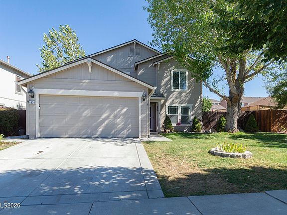 2nd image of 8930 Grisom Way