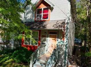 148 E 107th St, Chicago, IL