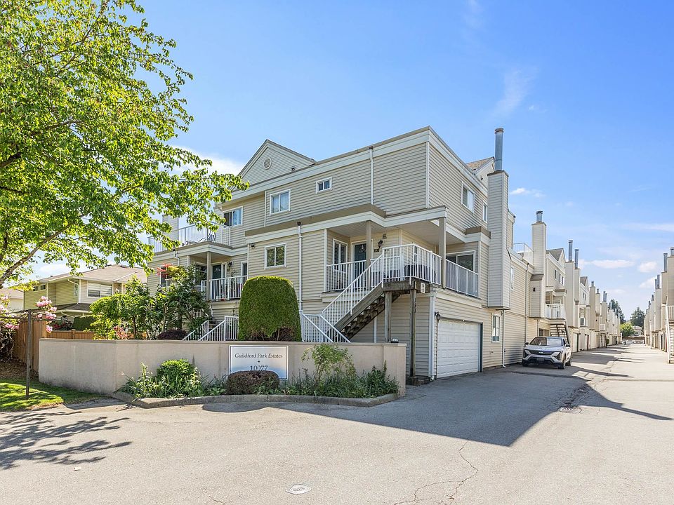 1st image of 10077 156th St #158