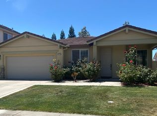 9431 Sea Cliff Way, Elk Grove, CA 95758