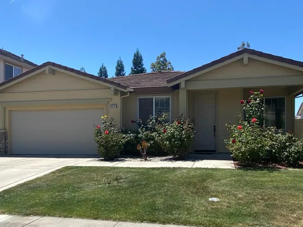 9431 Sea Cliff Way, Elk Grove, CA 95758