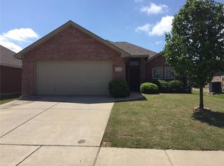 2045 Graham Ranch Rd, Fort Worth, TX 76134