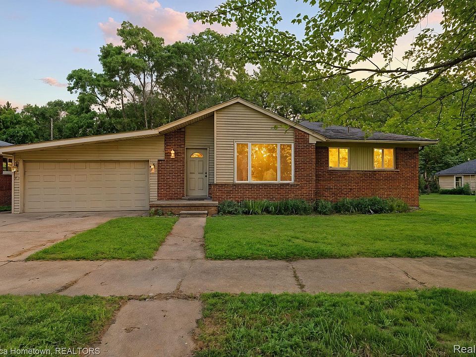 1st image of 42424 Bradner Ct