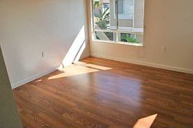 91-1018 Opuku St APT B, Kapolei, HI 96707 | Zillow