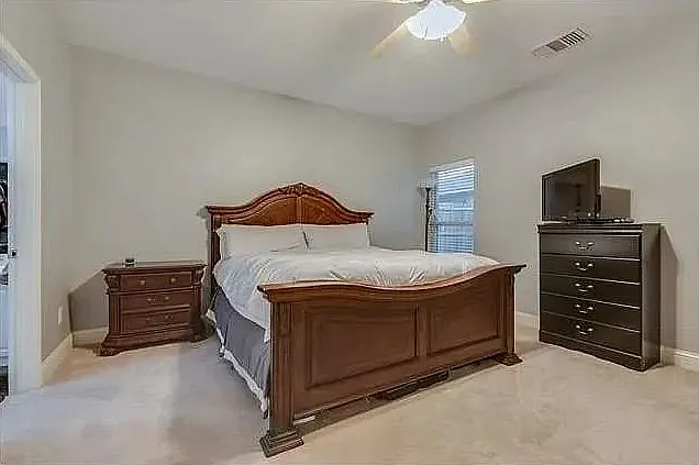 8895 Camfield Way — Photo 14