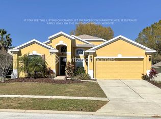 2427 Cimmaron Ash Way, Apopka, FL 32703