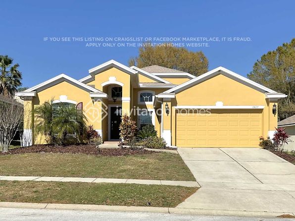 2427 Cimmaron Ash Way