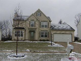 1st image of 860 Kings Cross Dr