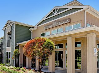 10700 Fondren Rd APT 226, Houston, TX 77096