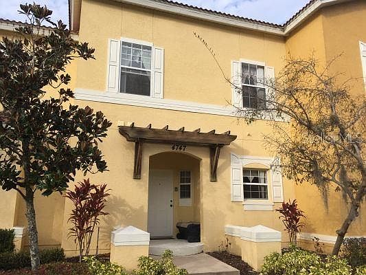1st image of 4747 Vero Beach Pl