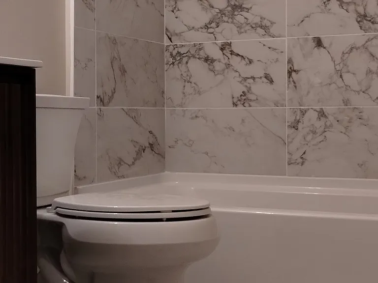 1049 Park Avenue Ext #A — Photo 5