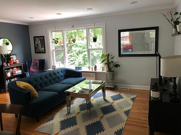 2nd image of 256 Burgess Ave