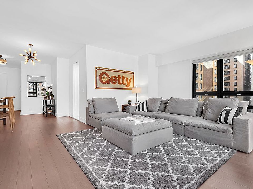1st image of 415 E 54th St APT 8E