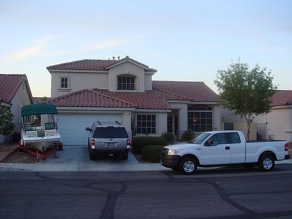 4th image of 1748 Crystal Downs Ave