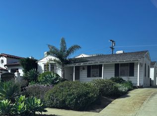 10459 Kinnard Ave, Los Angeles, CA 90024