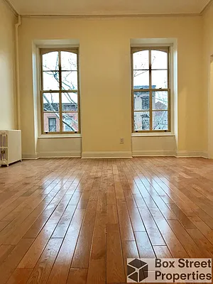 Rented by Box Street Properties LLC | media 25