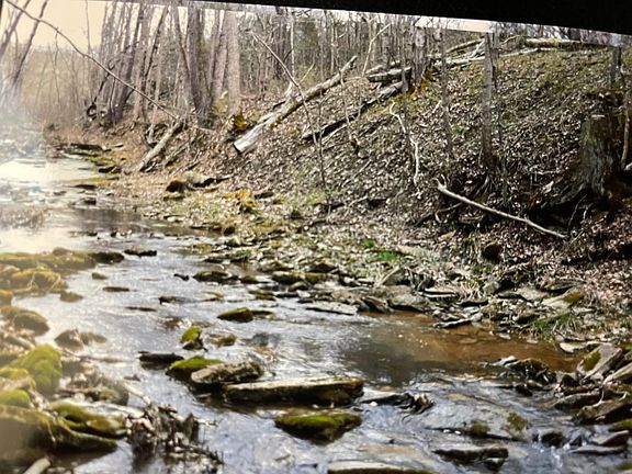 3rd image of 3110 State Highway 465 E