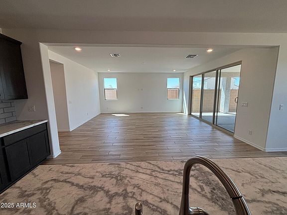 5th image of 3978 S 178th Drive