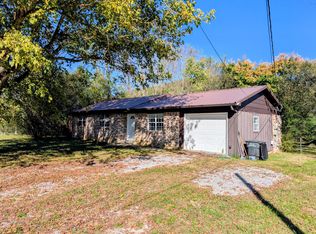 150 Harmon Rd, Graysville, TN 37338