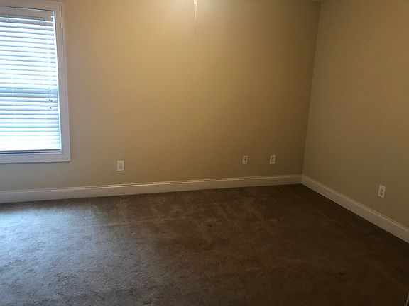 5th image of 807 W Longleaf Dr Unit 42