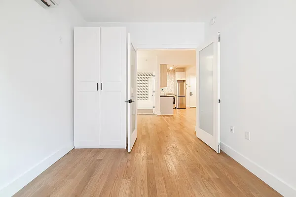 Rented by ANM Management LLC | media 25