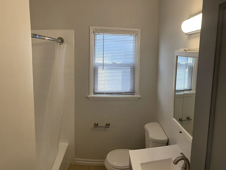 5343 E The Toledo — Photo 17