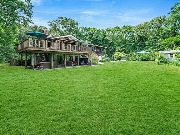 4th image of 337 Adirondack Dr