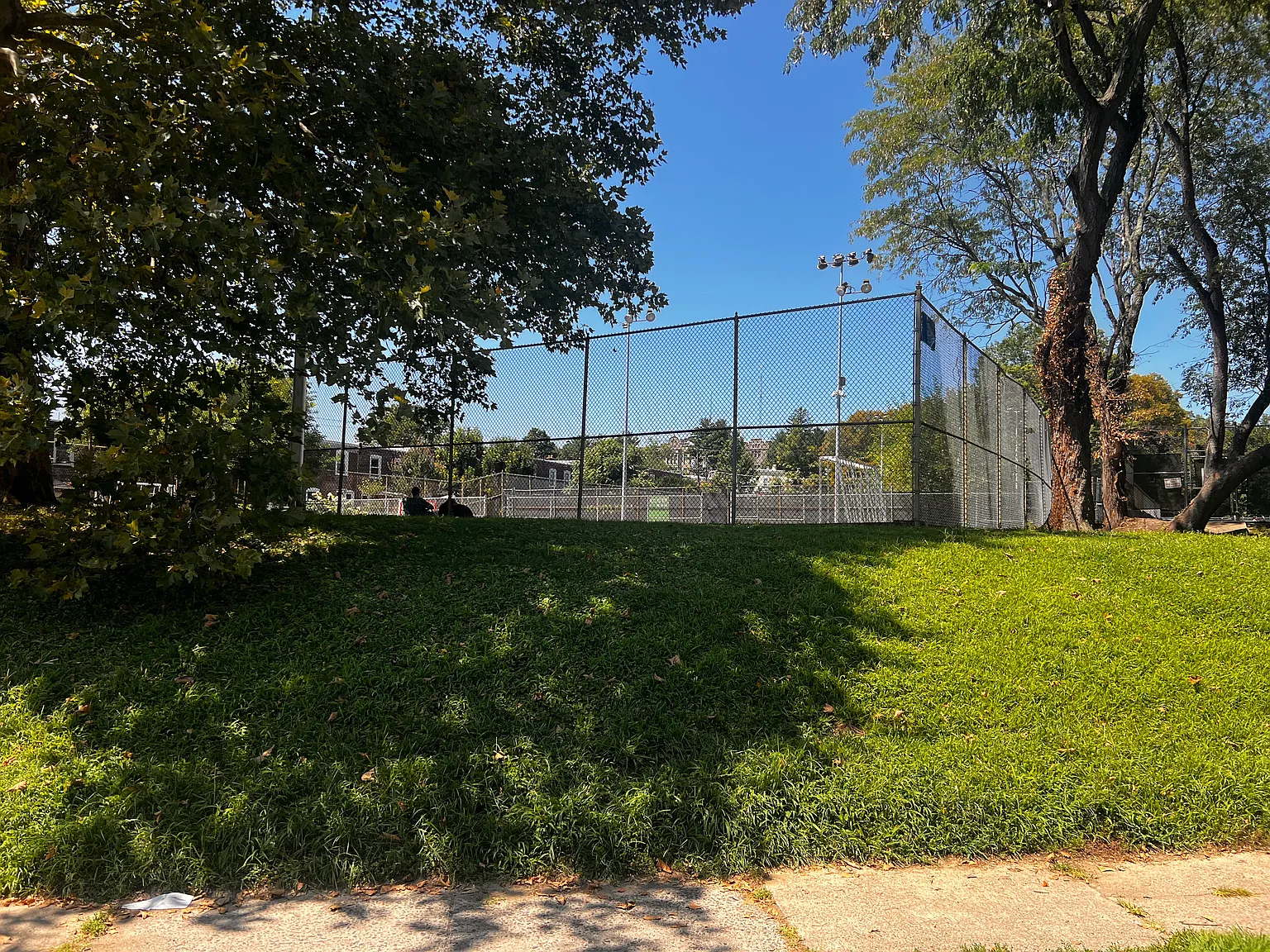 1 bed, 600 sqft, $1,275 — Photo 2