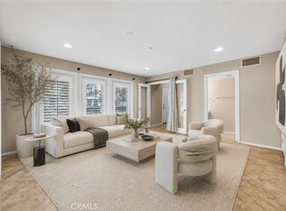 284 Tustin Field Dr, Tustin, CA 92782
