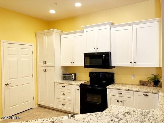 3rd image of 14575 W Mountain View Blvd Unit 10223