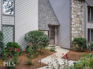 130 River North Dr NW, Atlanta, GA 30328