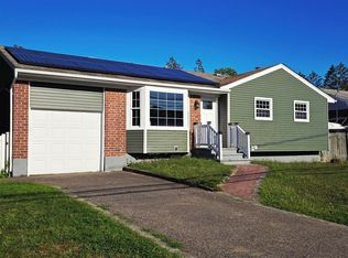 125 Burlington Avenue, Deer Park, NY 11729