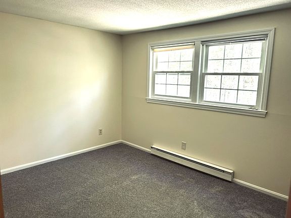 5th image of 15B Deerwood Dr #B
