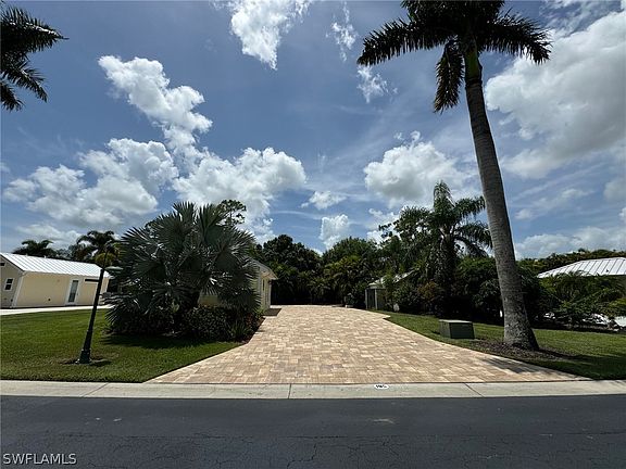 5th image of 195-3006 Cupola Ln N