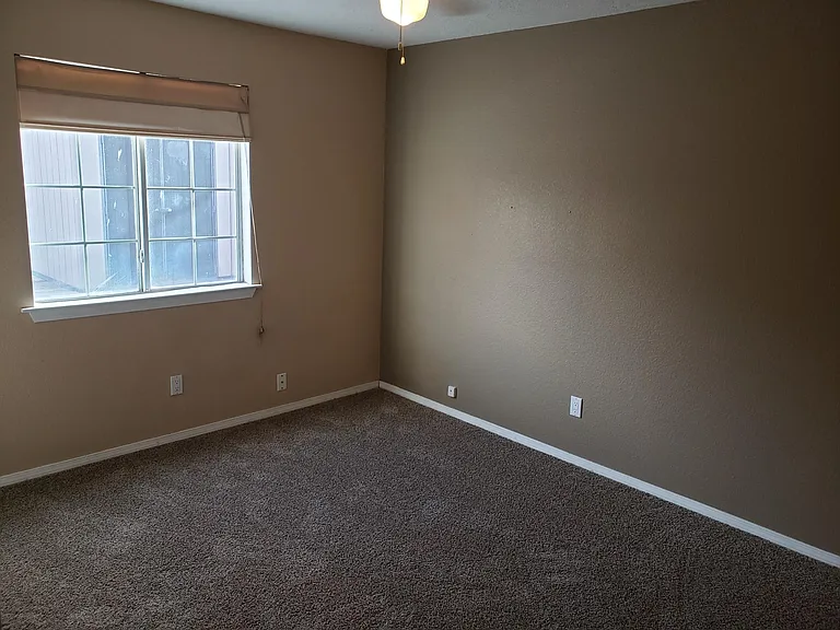 6716 Carney Ave NW — Photo 13